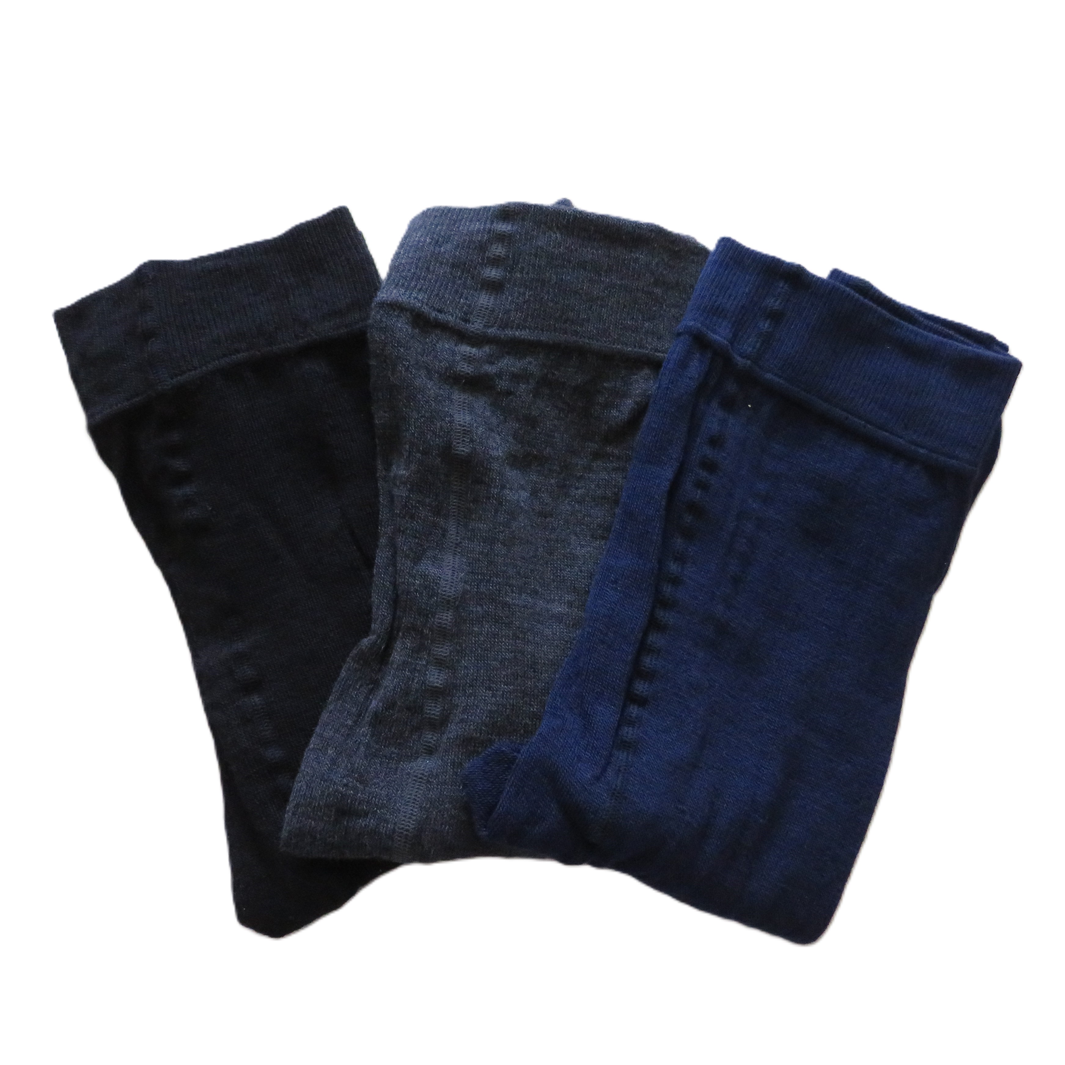Damenleggings 75%Schurwolle waschmaschinenfest/23%kbA-BW/2%EL