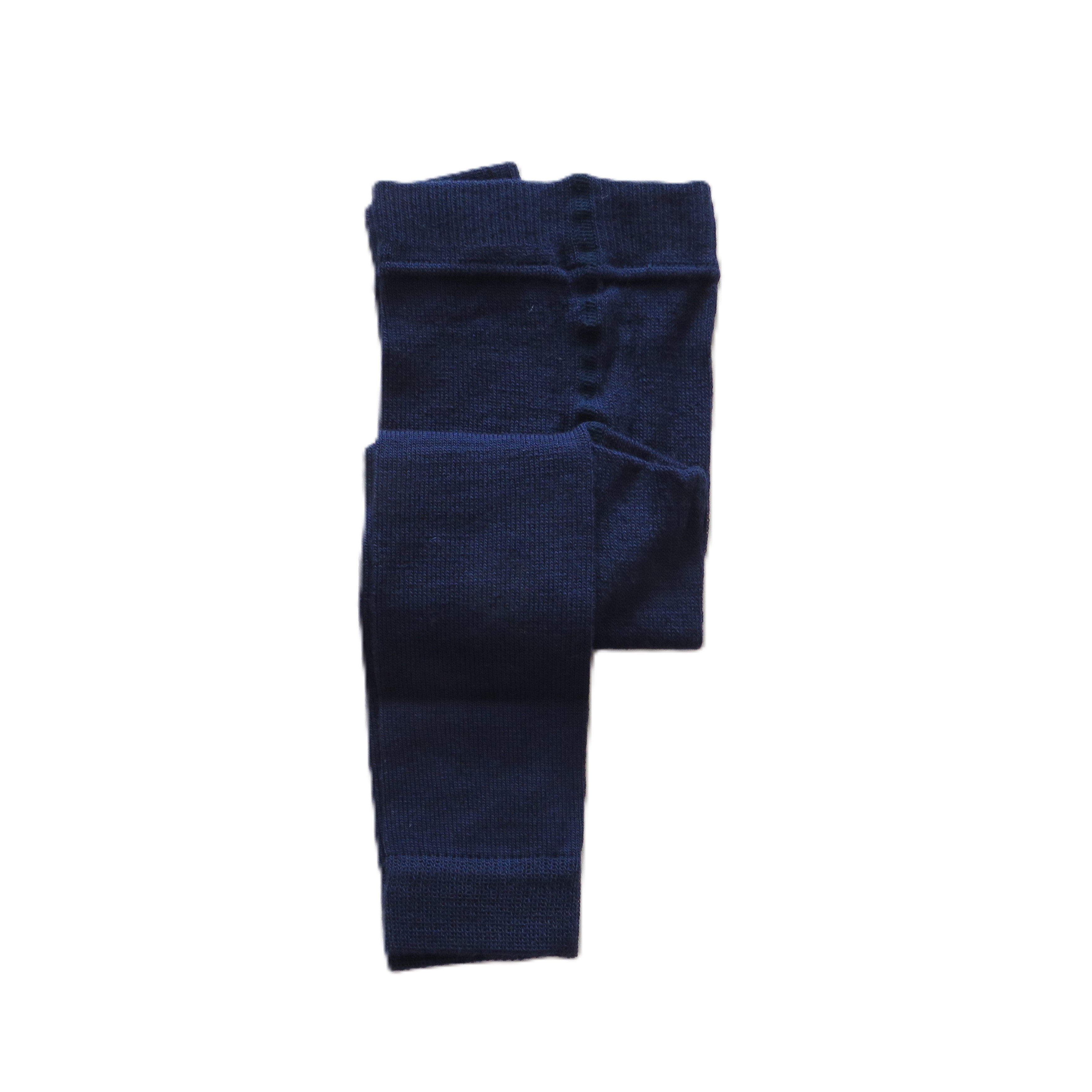 Babyleggings 75%Schurwolle waschmaschinenfest/23%kbA-BW/2%El