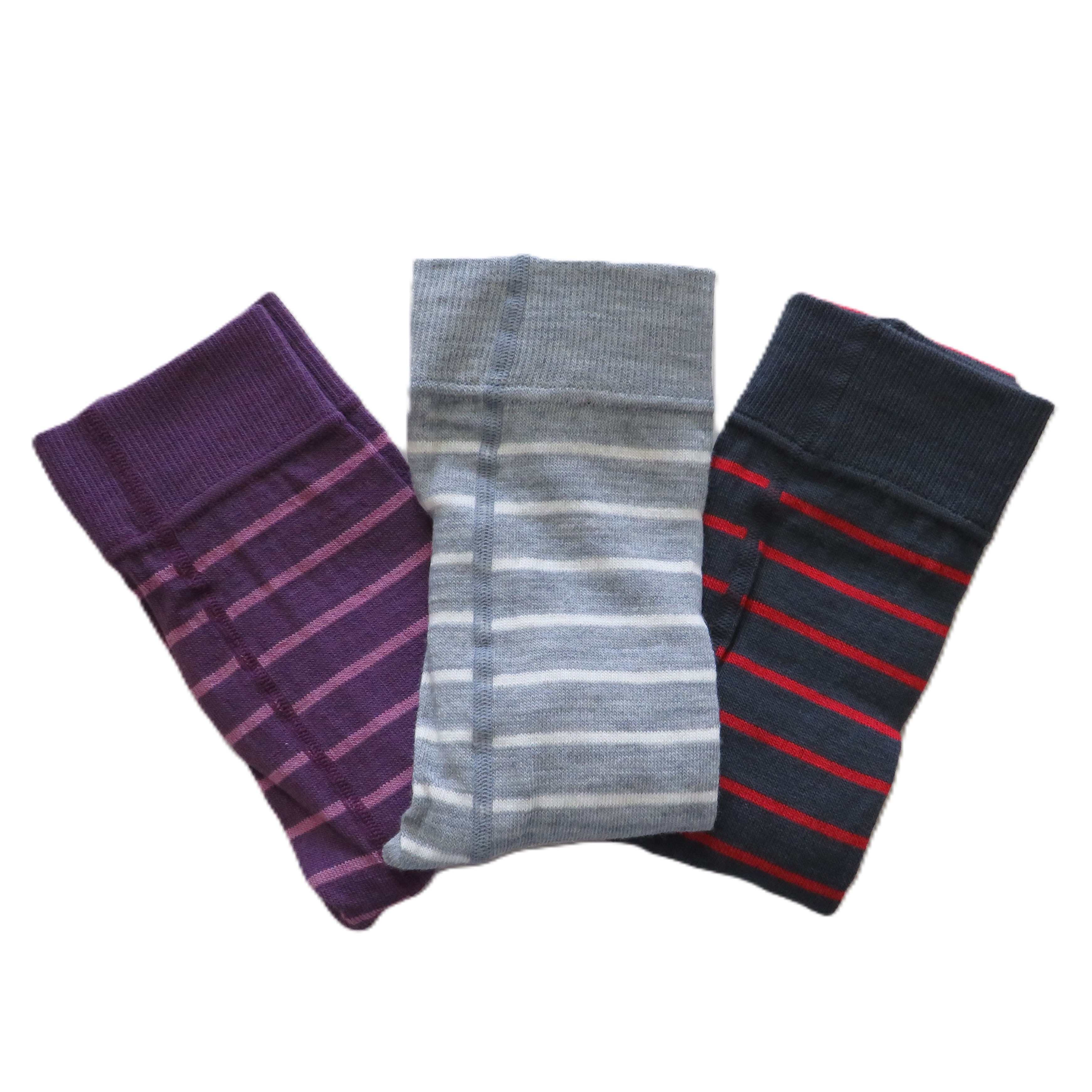 Kinderleggings 80%kbT-Schurwolle/18%kbA-BW/2%EL - GOTS-zertifiziert